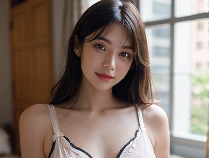 如何妥善回应家婆的关心